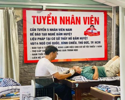 Đau Đầu Chóng Mặt Mất Ngủ